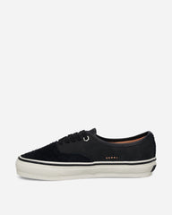 HAVEN Authentic 44 Vibram Sneakers Black