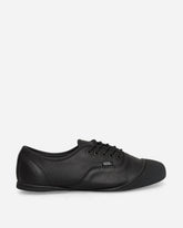 Authentic Prima Sneakers Black