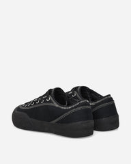 1.30PM Sneakers Black