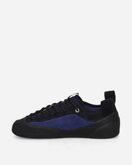 1PM Sneakers Blueprint / Black / Natural Black
