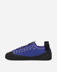 1PM Sneakers Purple