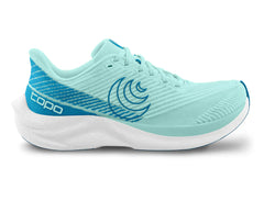 Topo Cyclone 3 Shoes (Women's)