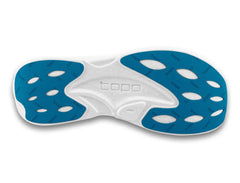 Topo Cyclone 3 Shoes (Women's)