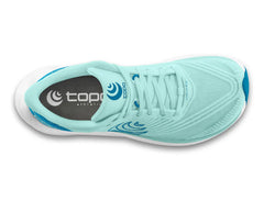 Topo Cyclone 3 Shoes (Women's)