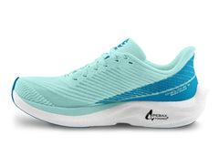 Topo Cyclone 3 Shoes (Women's)