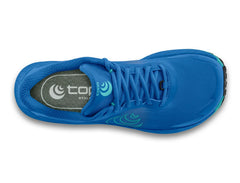 Topo MTN Racer 4 Shoes (Women's)
