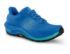 Topo MTN Racer 4 Shoes (Women's)
