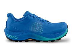 Topo MTN Racer 4 Shoes (Women's)