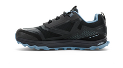 Altra - Women's Lone Peak ALL-WTHR Low v1