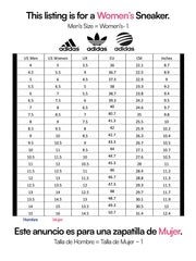 Adidas Women's White Adizero EVO SL Sneakers, JH6208