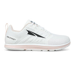 Altra - Women's Solstice XT 2