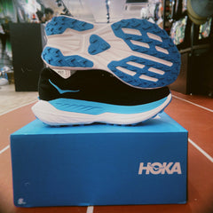 HOKA - Men's Rocket X Trail