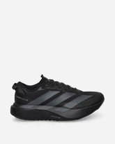 Adizero EVO SL ATR Sneakers Core Black