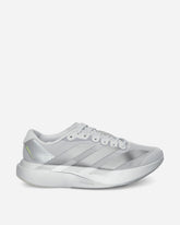 Adizero EVO SL Sneakers Silver Metallic / Iron Metallic / Halo Silver