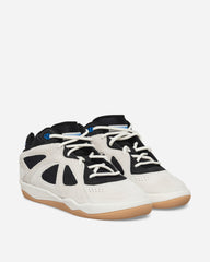 BadBo 1.0 Sneakers Off White