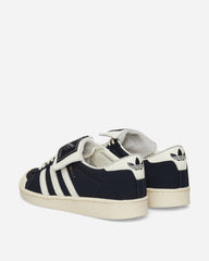 Willy Chavarria Jabbar Low Sneakers Legend Ink