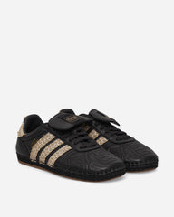 CLOT by Edison Chen Mundial Sneakers Core Black / Hemp