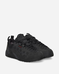 Guide Tennie PRO GTX Sneakers Core Black