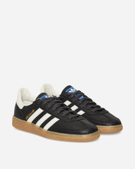 Handball Spezial Made in Germany Sneakers Core Black / Off White