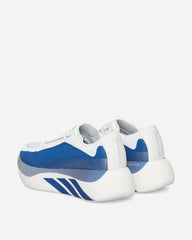 Hyperboost Edge Sneakers Cloud White / Equipment Blue