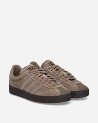 Mendacino SPZL Sneakers Blanch Brown