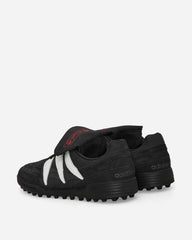 Predator 94 Sneakers Core Black / Cloud White