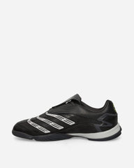 Predator Sala Sneakers Core Black