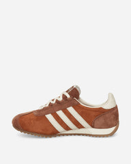 SL 72 PT Sneakers Dusky Bronze / Wonder White