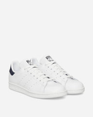 Stan Smith Sneakers Core White / Dark Blue