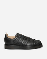 Superstar Lux Made in Italy Sneakers Core Black