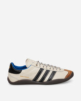 Wales Bonner Karintha OG Sneakers Wonder White