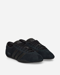 Tokyo Sneakers Core Black