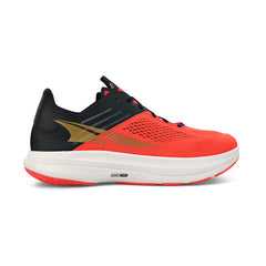 Altra - Men's Vanish Carbon V1