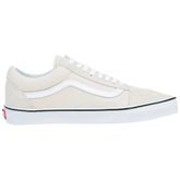 Vans Men's Old Skool Sneakers, BIRCH / TRUE WHITE, VN0A38G1OUE