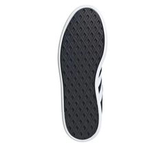 Adidas Womens Black Breaknet Sleek Sneakers, IH5466