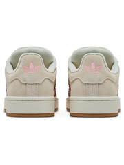 Adidas Originals Women's Campus 00s Sneakers, Wonder Mauve, JI2752
