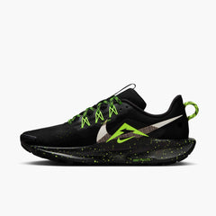 Nike Pegasus Trail 5 Shoes (Men's)