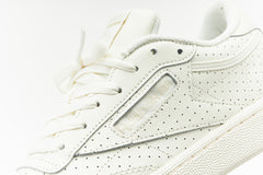 Women's Reebok Club C 85