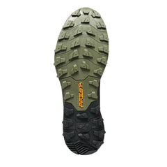 Scarpa Ribelle Run 2 Shoes (Men's)