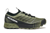 Scarpa Ribelle Run 2 Shoes (Men's)