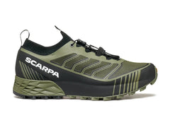 Scarpa Ribelle Run 2 Shoes (Men's)