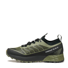 Scarpa Ribelle Run 2 Shoes (Men's)