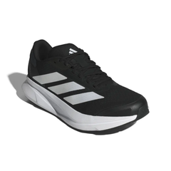 Adidas Men's Black Duramo SL 2 Running Shoes, IH8218