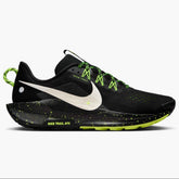 Nike Pegasus Trail 5 Shoes (Men's)