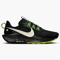 Nike Pegasus Trail 5 Shoes (Women's)