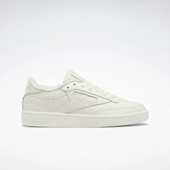 Women's Reebok Club C 85