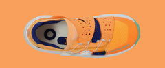 Speedland - GS:TAM (Unisex)