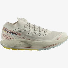 Salomon - Men's Pulsar Trail Pro 2