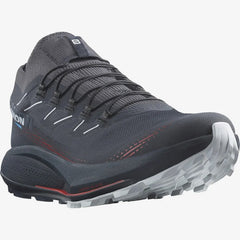 Salomon - Men's Pulsar Trail Pro 2