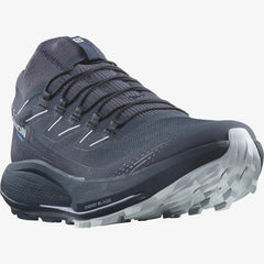 Salomon - Women's Pulsar Trail Pro 2
